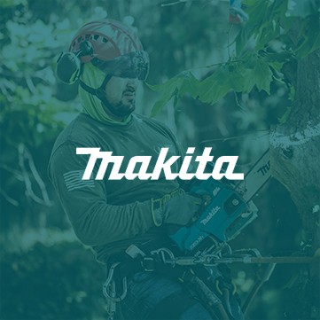 Makita : Outillage professionnel Makita en ligne