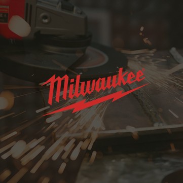 MILWAUKEE - Outillage en ligne sur Clickoutil.com