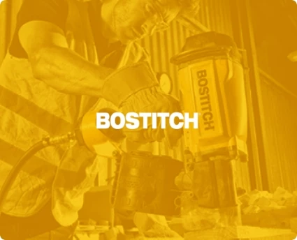 clickoutil-Bostitch